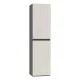 Oberschrank Trent