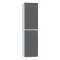 Oberschrank Trent