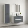 Oberschrank Trent