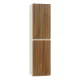 Oberschrank Trent