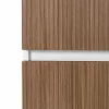Oberschrank Trent