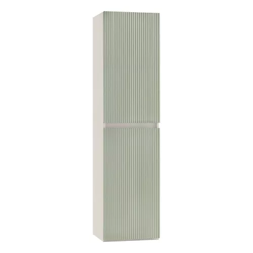 Oberschrank Trent