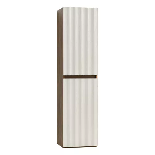 Oberschrank Trent