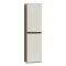 Oberschrank Trent