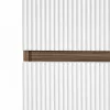 Oberschrank Trent
