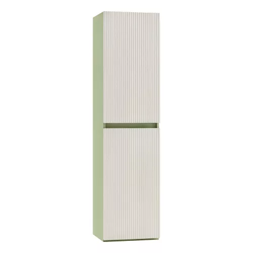 Oberschrank Trent