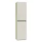 Oberschrank Trent