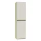 Oberschrank Trent