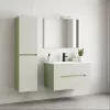 Oberschrank Trent