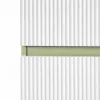 Oberschrank Trent