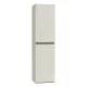 Oberschrank Trent