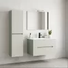Oberschrank Trent