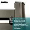 Elektrischer Handtuchtrockner Heizkörper 500W