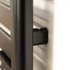Elektrischer Handtuchtrockner Heizkörper 500W