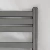 Elektrischer Handtuchtrockner Heizkörper 500W