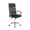 Fit ergonomischer Bürodrehstuhl