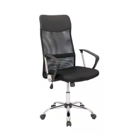 Fit ergonomischer Bürodrehstuhl