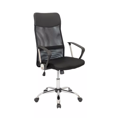 Fit ergonomischer Bürodrehstuhl