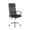 Fit ergonomischer Bürodrehstuhl