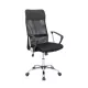 Fit ergonomischer Bürodrehstuhl