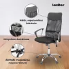 Fit ergonomischer Bürodrehstuhl