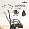 Fit ergonomischer Bürodrehstuhl