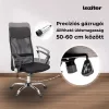 Fit ergonomischer Bürodrehstuhl