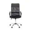 Fit ergonomischer Bürodrehstuhl