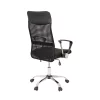 Fit ergonomischer Bürodrehstuhl