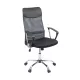 Fit ergonomischer Bürodrehstuhl