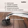Fit ergonomischer Bürodrehstuhl