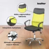 Fit ergonomischer Bürodrehstuhl