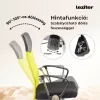 Fit ergonomischer Bürodrehstuhl