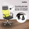 Fit ergonomischer Bürodrehstuhl