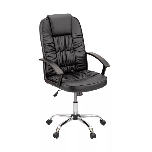 Bristol Büro-Drehstuhl