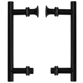 UK-01 BL Handgriff für Duschkabine
