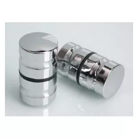 UK-09T Griff für Duschabtrennung
