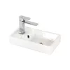 Waschbecken Melanie 40