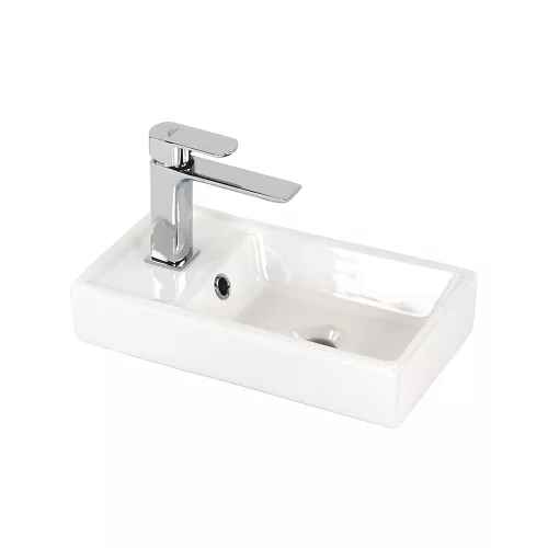 Waschbecken Melanie 40