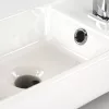 Waschbecken Melanie 40
