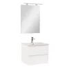 Vario Forte 60 komplett