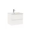 Vario Forte 60 Unterschrank mit Spüle