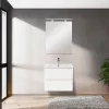 Vario Forte 60 Unterschrank mit Spüle