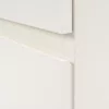 Vario Forte 60 Unterschrank mit Spüle