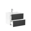 Vario Forte 60 komplett