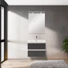 Vario Forte 60 Unterschrank mit Spüle