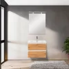 Vario Forte 60 Unterschrank mit Spüle