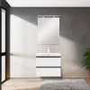 Vario Forte 60 Unterschrank mit Spüle