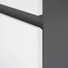 Vario Forte 60 Unterschrank mit Spüle
