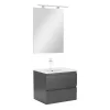 Vario Forte 60 komplett